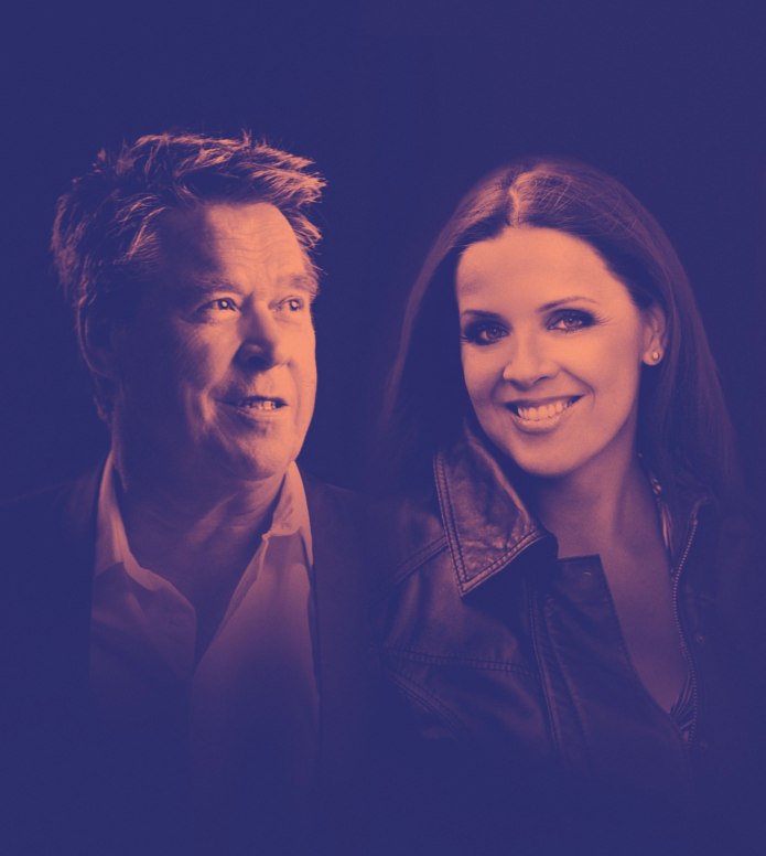 etsinkunnes_kuva_web