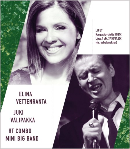 muistojen_bulevardi_kangasala