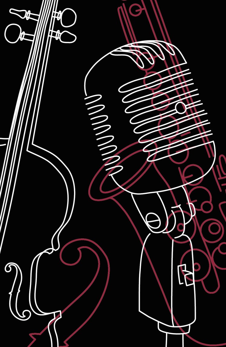 timea_hurmio_ohjelma