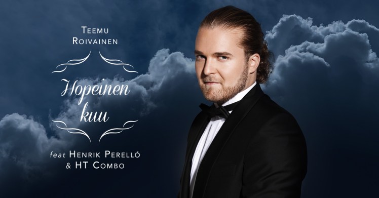 hopeinen_kuu_1200x628_screen_event