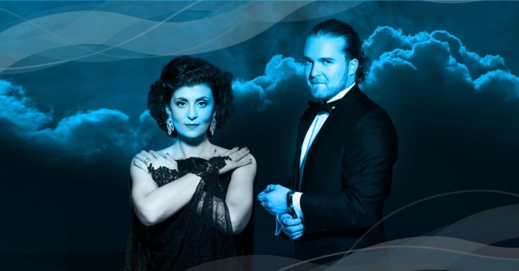 hurmiossa_roivainen_klas_pieni