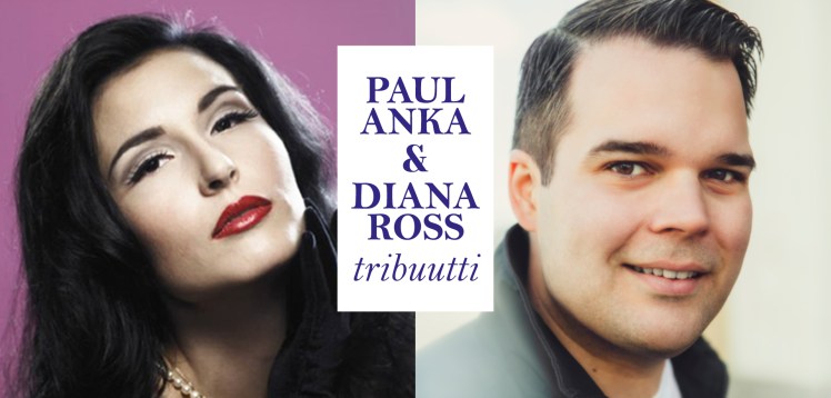 paula_anka_diana_ross_1920_920_