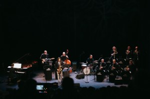 Manuel Dunkel ja Ht Combo